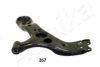 TOYOT 4806847050 Track Control Arm